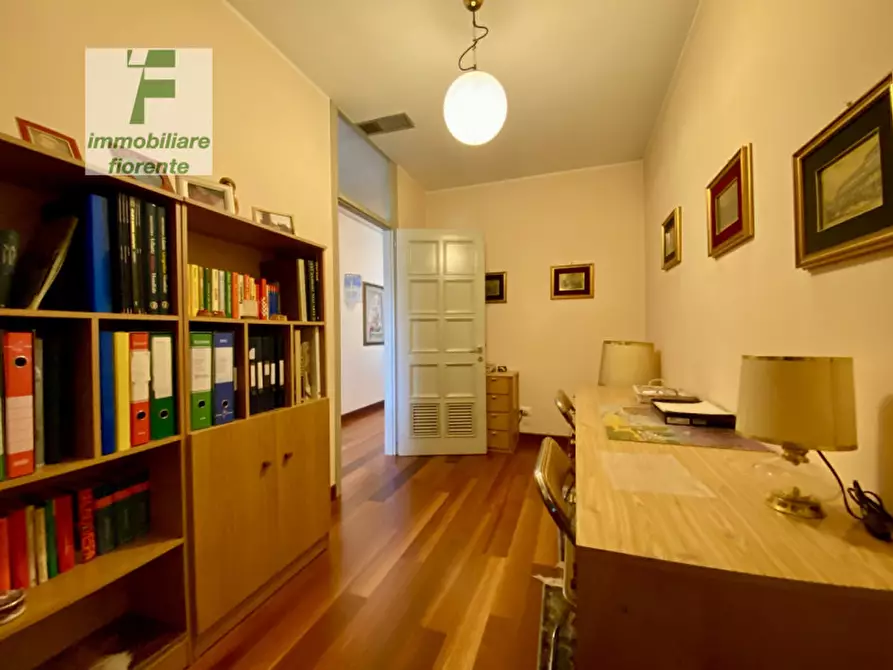 Immagine 10 di Casa indipendente in vendita  in VI FLORIGERIO a Padova