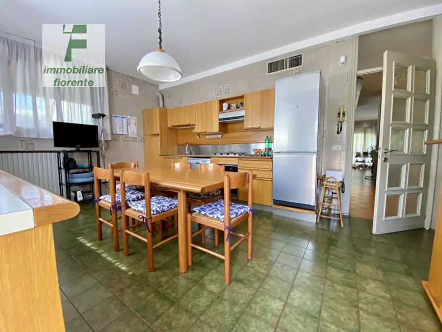 Immagine 12 di Casa indipendente in vendita  in VI FLORIGERIO a Padova