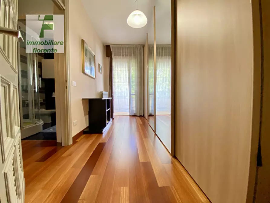 Immagine 14 di Casa indipendente in vendita  in VI FLORIGERIO a Padova