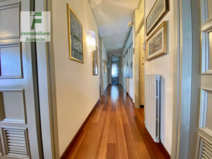 Immagine 15 di Casa indipendente in vendita  in VI FLORIGERIO a Padova