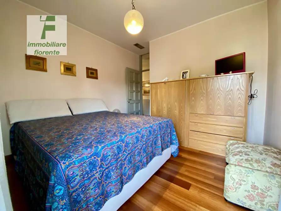 Immagine 17 di Casa indipendente in vendita  in VI FLORIGERIO a Padova