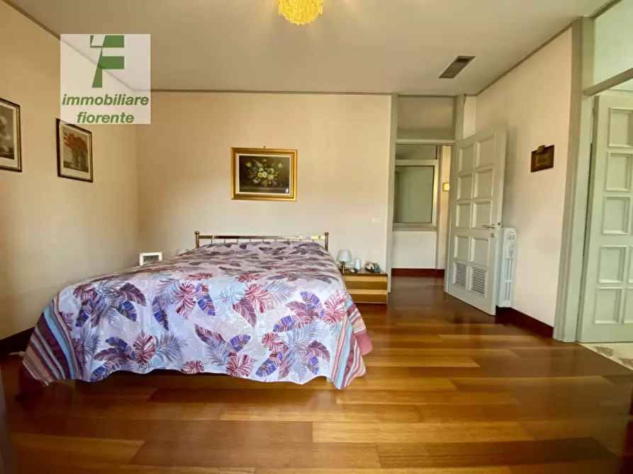 Immagine 18 di Casa indipendente in vendita  in VI FLORIGERIO a Padova