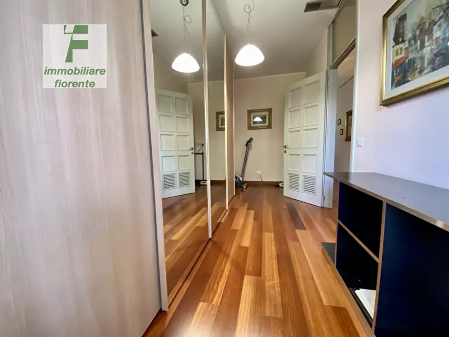 Immagine 20 di Casa indipendente in vendita  in VI FLORIGERIO a Padova