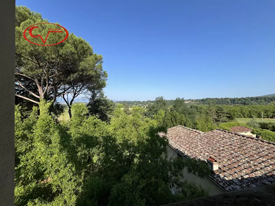 Immagine 30 di Villa in vendita  in Penna a Terranuova Bracciolini