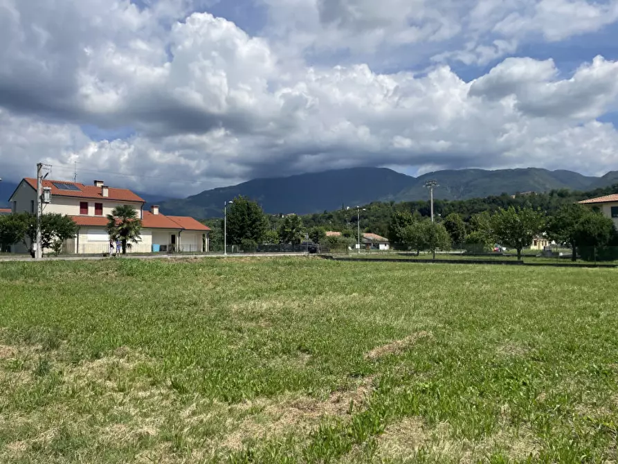 Immagine 5 di Terreno in vendita  a Cappella Maggiore