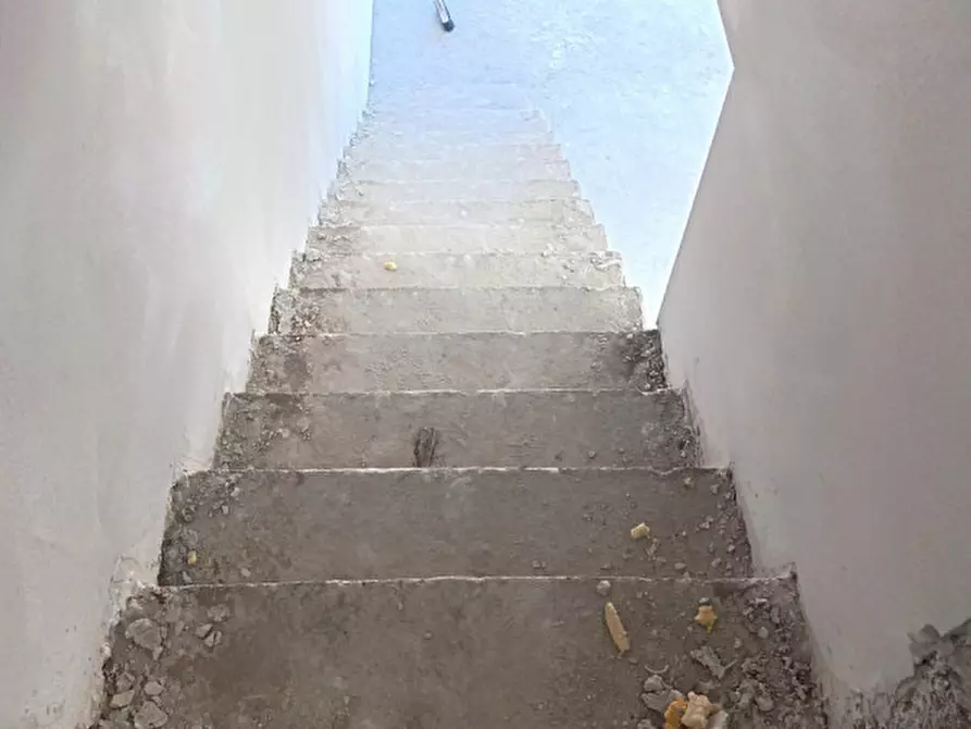 Immagine 18 di Casa trifamiliare in vendita  in Via Camillo Cavour a Ponte San Nicolò