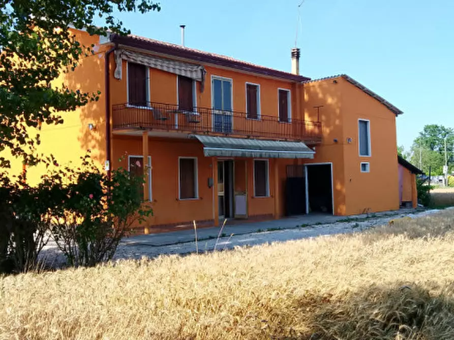 Immagine 1 di Casa indipendente in vendita  in Via dei Tigli a Scorzè