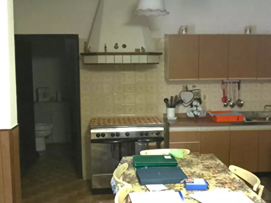 Immagine 7 di Casa indipendente in vendita  in Via dei Tigli a Scorzè
