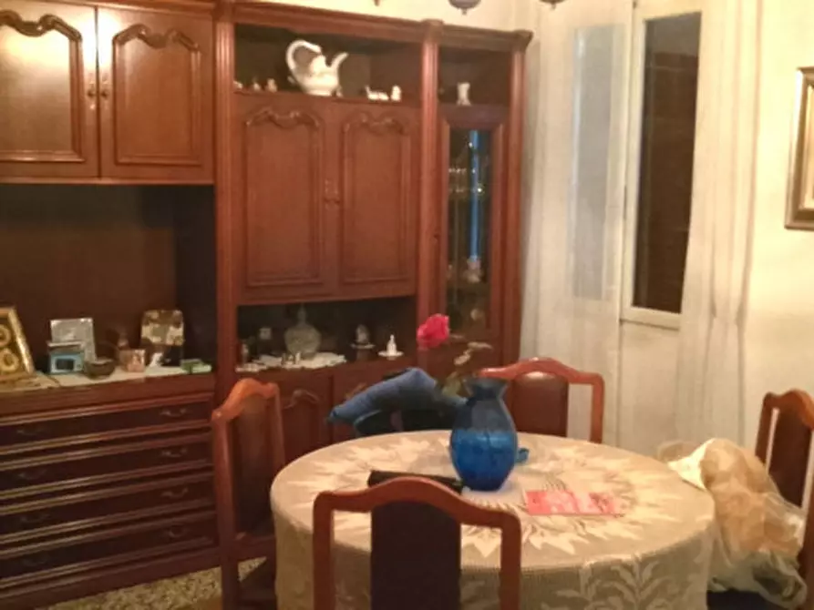 Immagine 8 di Casa indipendente in vendita  in Via dei Tigli a Scorzè