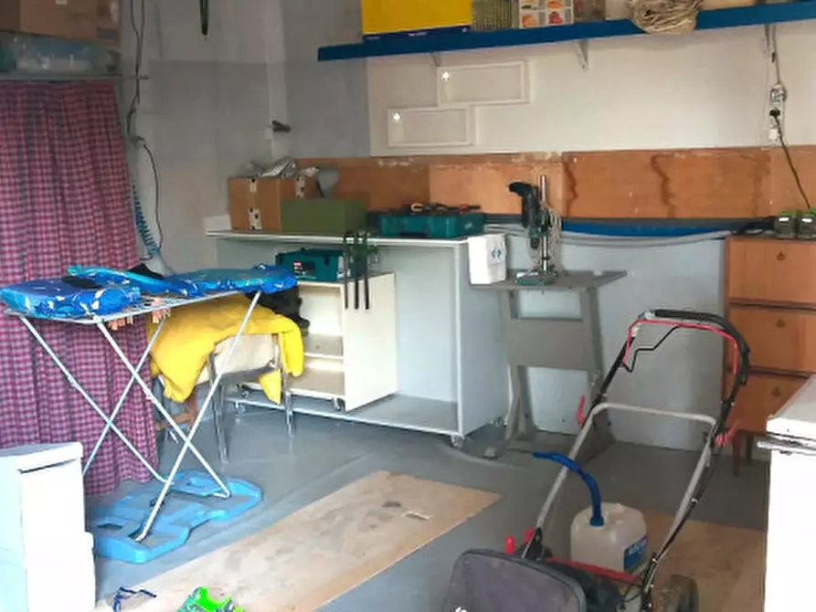Immagine 10 di Casa indipendente in vendita  in Via dei Tigli a Scorzè