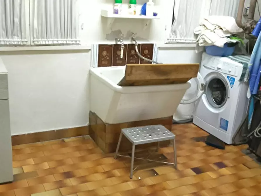 Immagine 11 di Casa indipendente in vendita  in Via dei Tigli a Scorzè