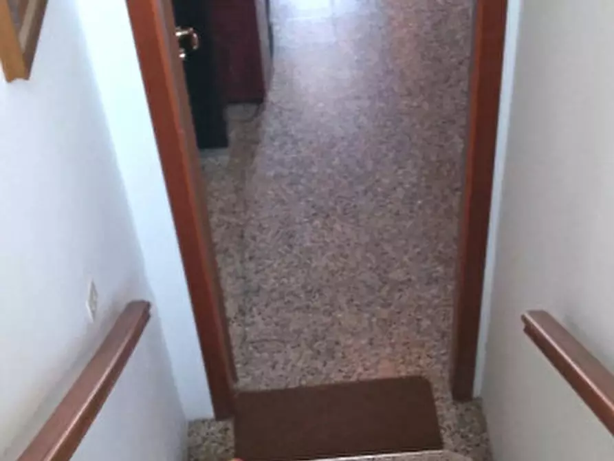 Immagine 12 di Casa indipendente in vendita  in Via dei Tigli a Scorzè