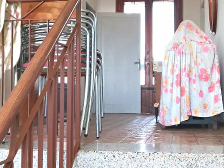 Immagine 13 di Casa indipendente in vendita  in Via dei Tigli a Scorzè