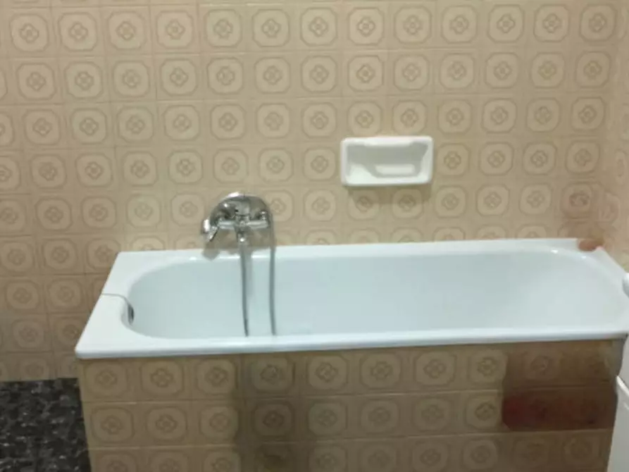 Immagine 14 di Casa indipendente in vendita  in Via dei Tigli a Scorzè