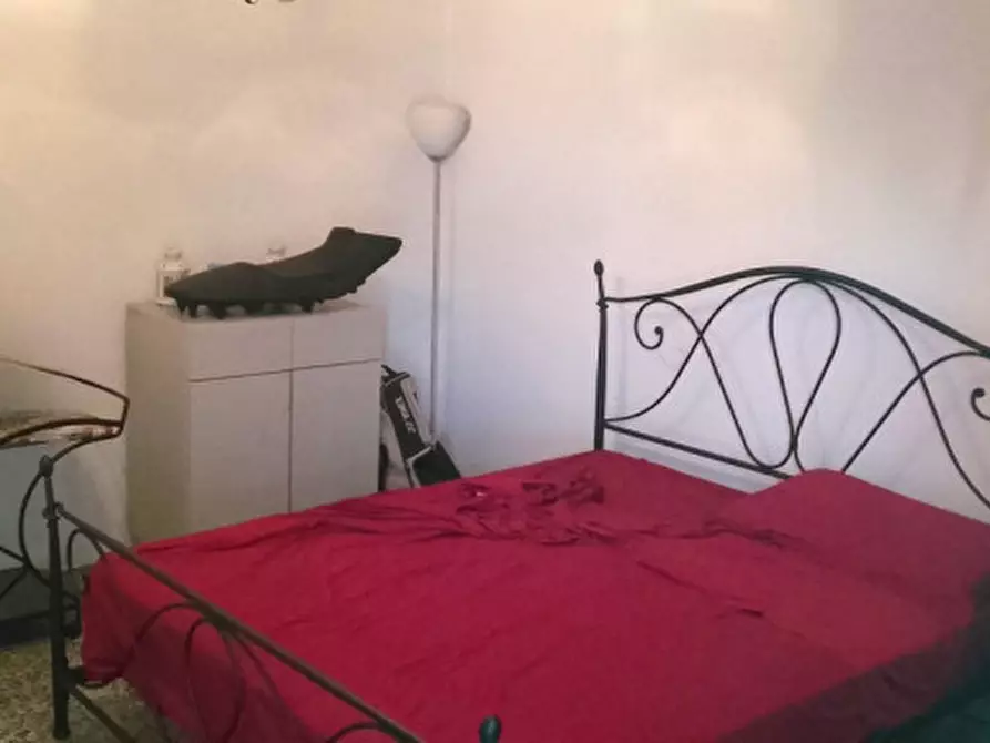 Immagine 15 di Casa indipendente in vendita  in Via dei Tigli a Scorzè