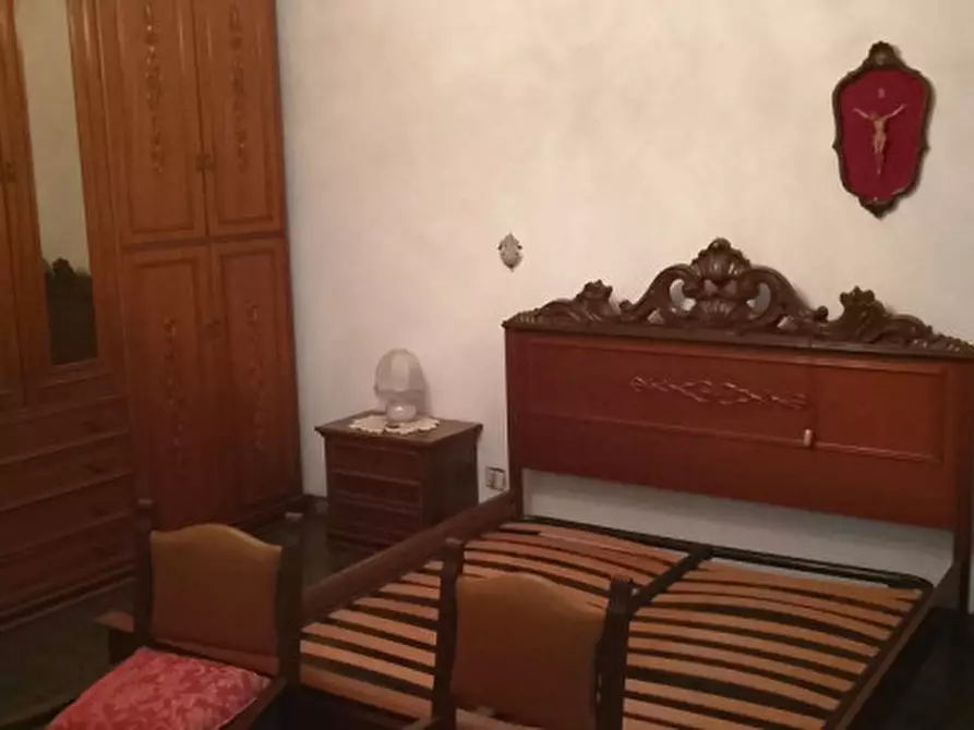 Immagine 16 di Casa indipendente in vendita  in Via dei Tigli a Scorzè