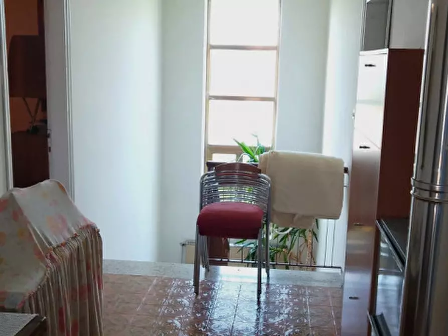 Immagine 17 di Casa indipendente in vendita  in Via dei Tigli a Scorzè