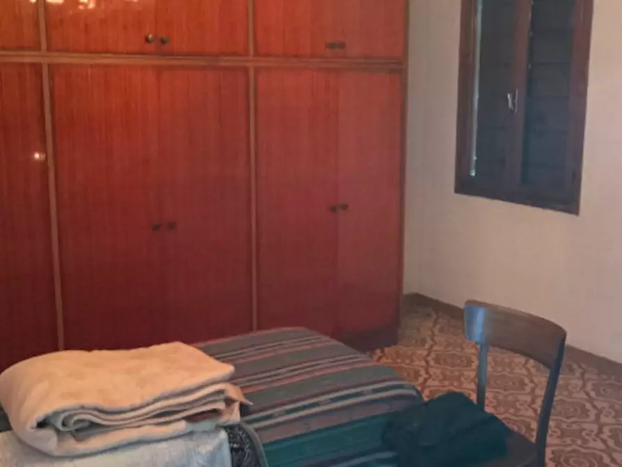 Immagine 18 di Casa indipendente in vendita  in Via dei Tigli a Scorzè