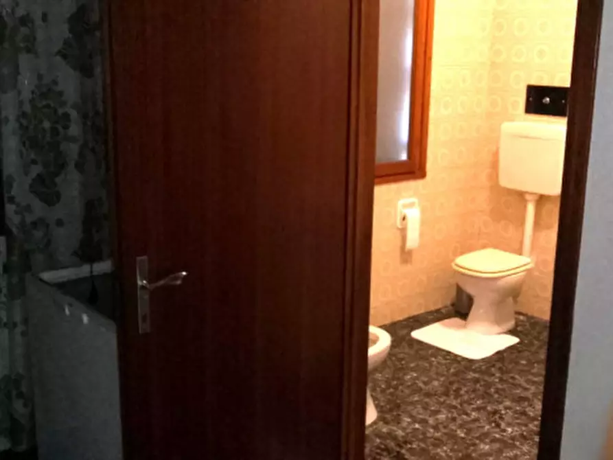 Immagine 19 di Casa indipendente in vendita  in Via dei Tigli a Scorzè