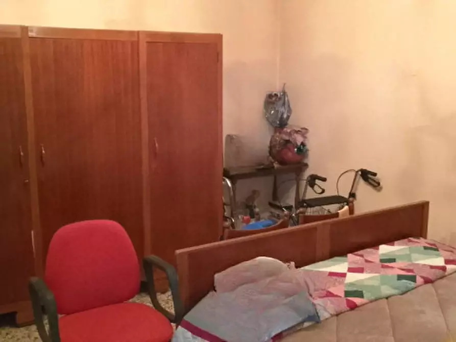 Immagine 20 di Casa indipendente in vendita  in Via dei Tigli a Scorzè