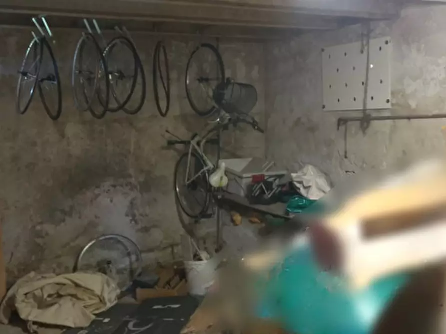 Immagine 21 di Casa indipendente in vendita  in Via dei Tigli a Scorzè