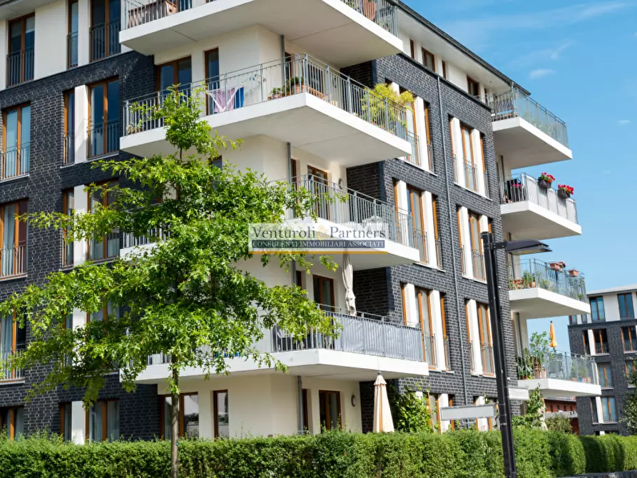 appartamento in vendita a Desenzano del Garda