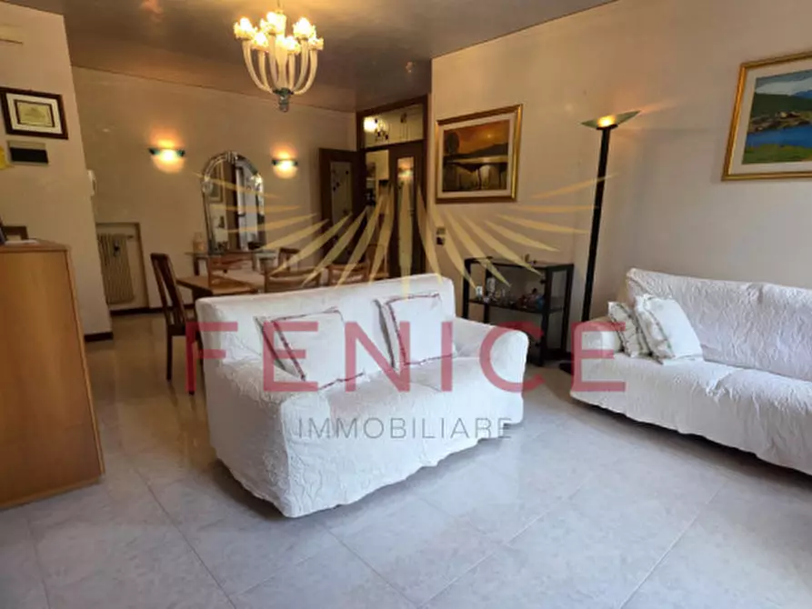 Immagine 9 di Appartamento in vendita  in Piazza Luigi Negrelli a Montebelluna