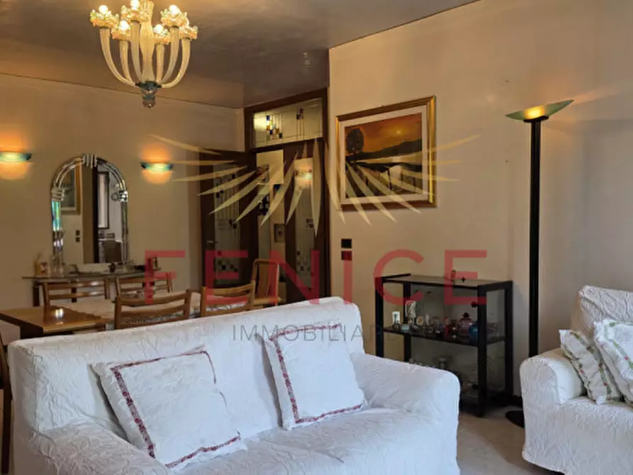 Immagine 11 di Appartamento in vendita  in Piazza Luigi Negrelli a Montebelluna