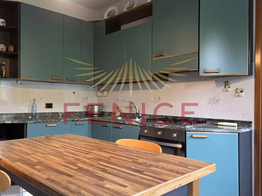 Immagine 16 di Appartamento in vendita  in Piazza Luigi Negrelli a Montebelluna