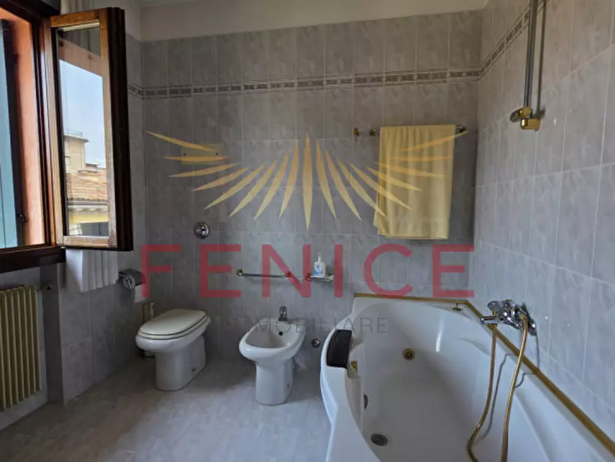 Immagine 18 di Appartamento in vendita  in Piazza Luigi Negrelli a Montebelluna