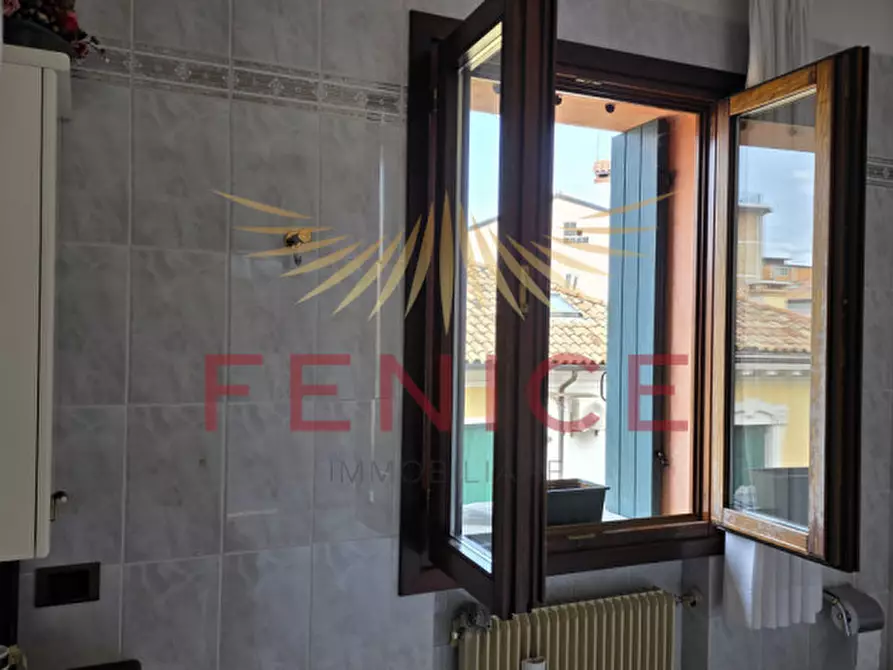 Immagine 19 di Appartamento in vendita  in Piazza Luigi Negrelli a Montebelluna