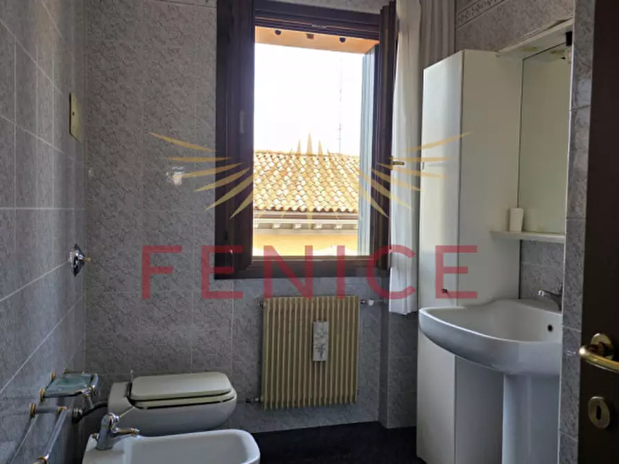 Immagine 21 di Appartamento in vendita  in Piazza Luigi Negrelli a Montebelluna