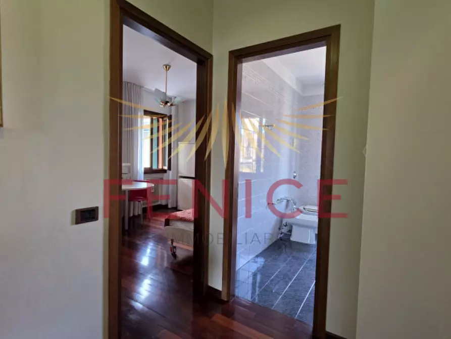 Immagine 22 di Appartamento in vendita  in Piazza Luigi Negrelli a Montebelluna