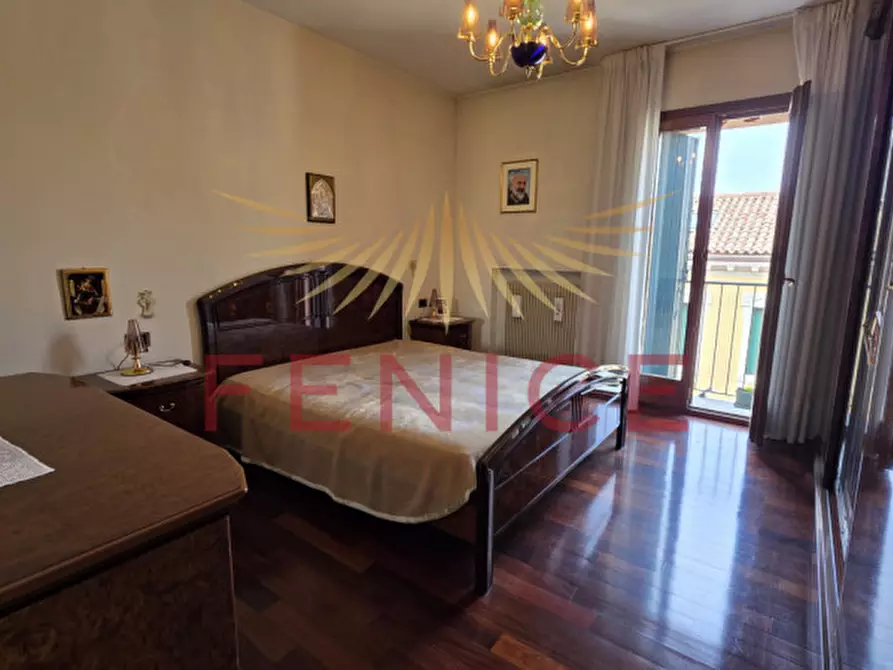 Immagine 25 di Appartamento in vendita  in Piazza Luigi Negrelli a Montebelluna