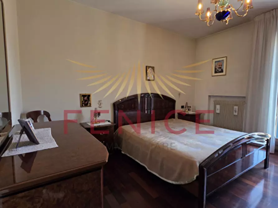 Immagine 26 di Appartamento in vendita  in Piazza Luigi Negrelli a Montebelluna