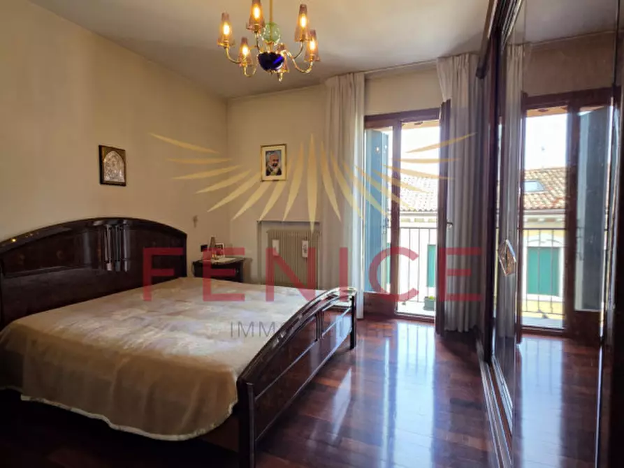 Immagine 27 di Appartamento in vendita  in Piazza Luigi Negrelli a Montebelluna