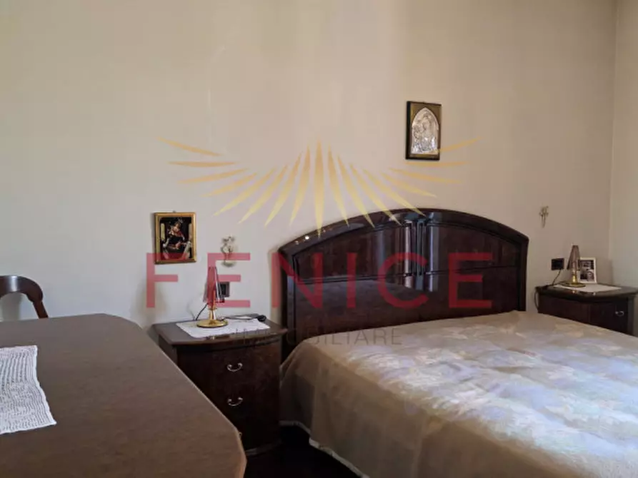 Immagine 28 di Appartamento in vendita  in Piazza Luigi Negrelli a Montebelluna