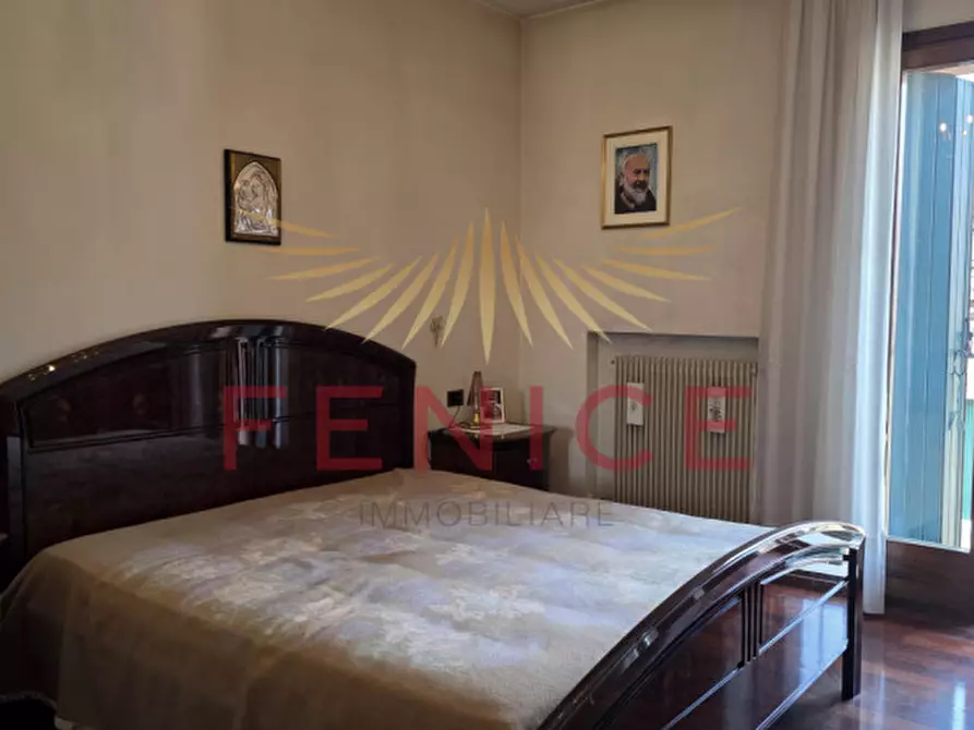 Immagine 29 di Appartamento in vendita  in Piazza Luigi Negrelli a Montebelluna