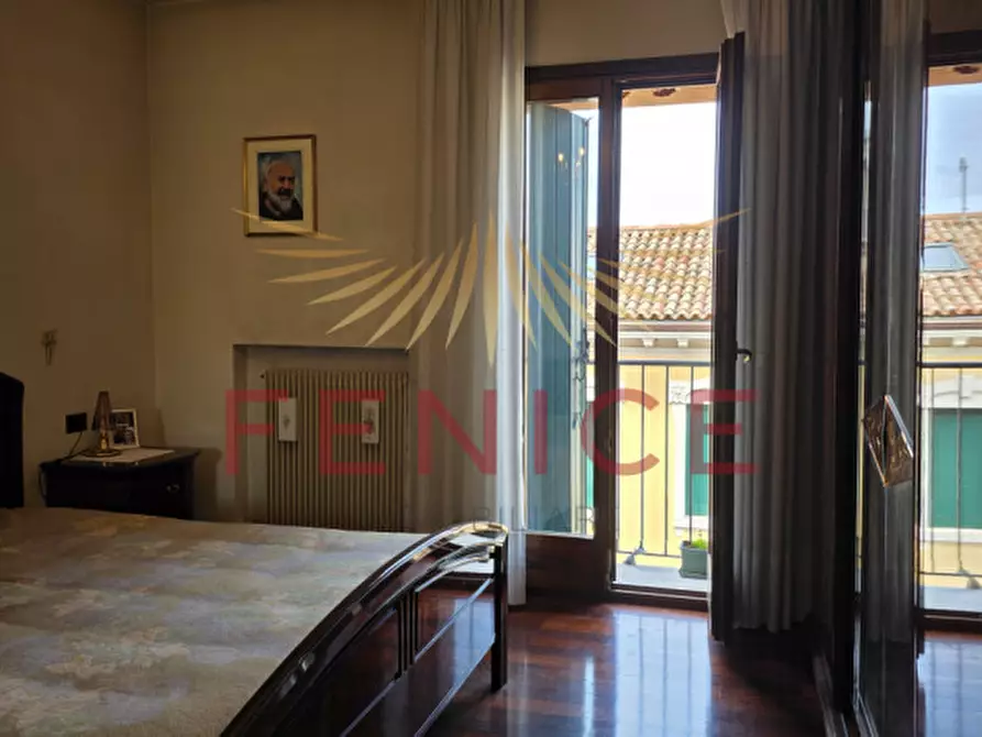 Immagine 30 di Appartamento in vendita  in Piazza Luigi Negrelli a Montebelluna