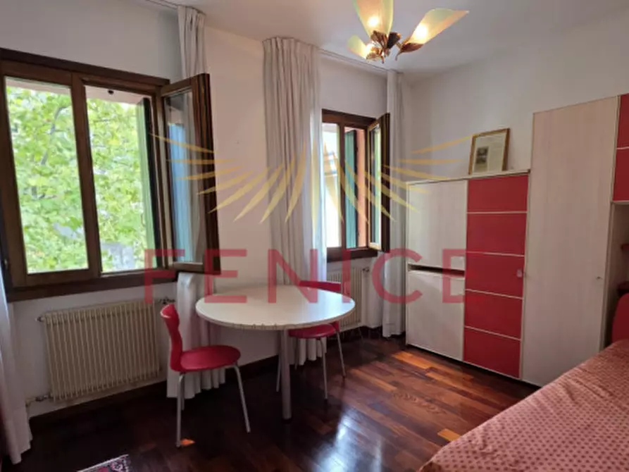 Immagine 31 di Appartamento in vendita  in Piazza Luigi Negrelli a Montebelluna