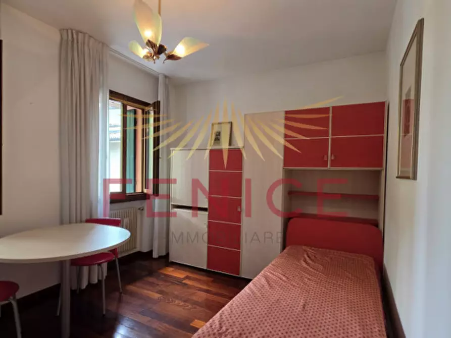 Immagine 32 di Appartamento in vendita  in Piazza Luigi Negrelli a Montebelluna