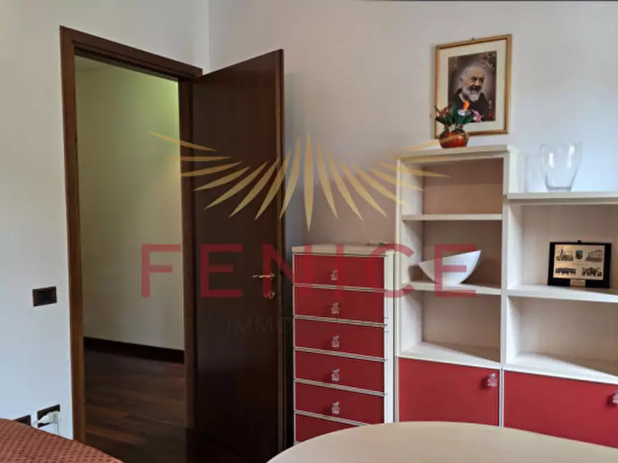 Immagine 36 di Appartamento in vendita  in Piazza Luigi Negrelli a Montebelluna