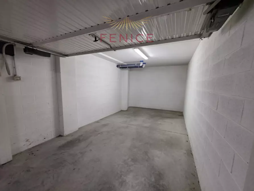 Immagine 33 di Appartamento in vendita  in Piazza Luigi Negrelli a Montebelluna