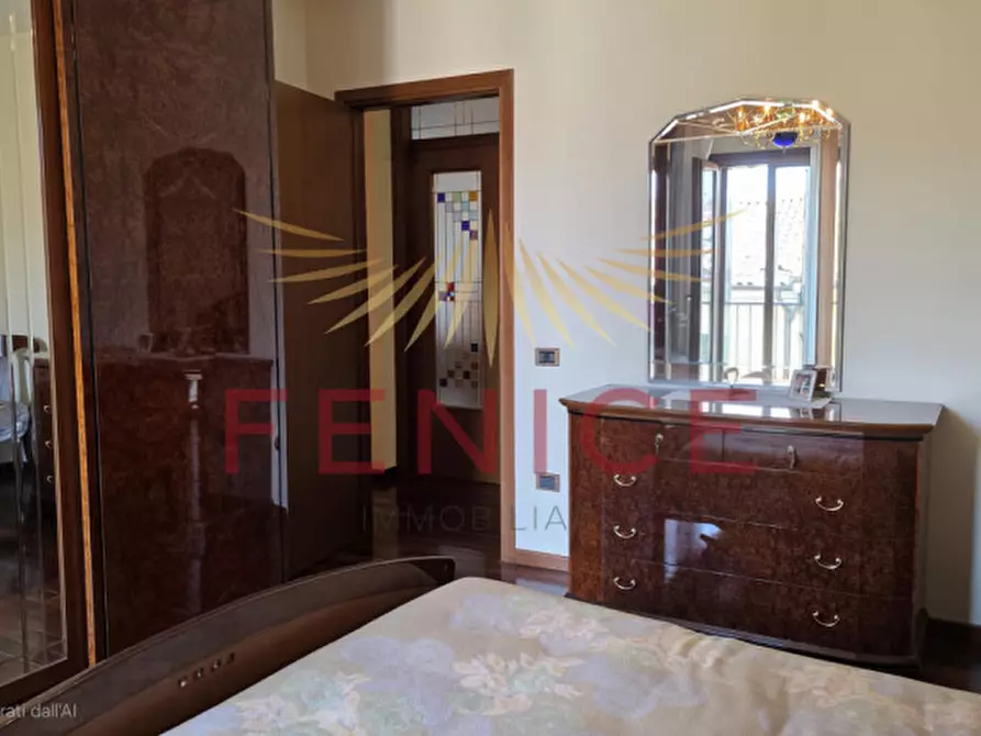 Immagine 37 di Appartamento in vendita  in Piazza Luigi Negrelli a Montebelluna