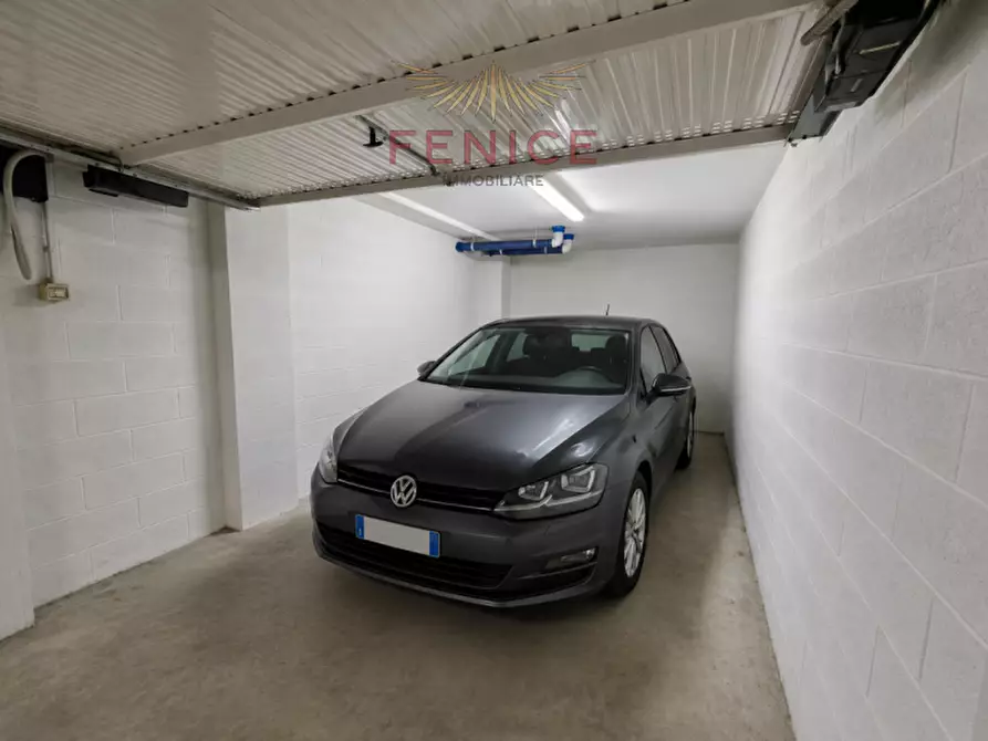 Immagine 34 di Appartamento in vendita  in Piazza Luigi Negrelli a Montebelluna