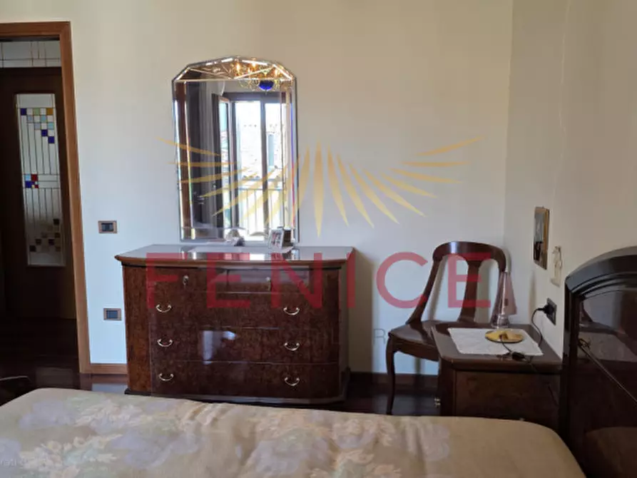 Immagine 38 di Appartamento in vendita  in Piazza Luigi Negrelli a Montebelluna