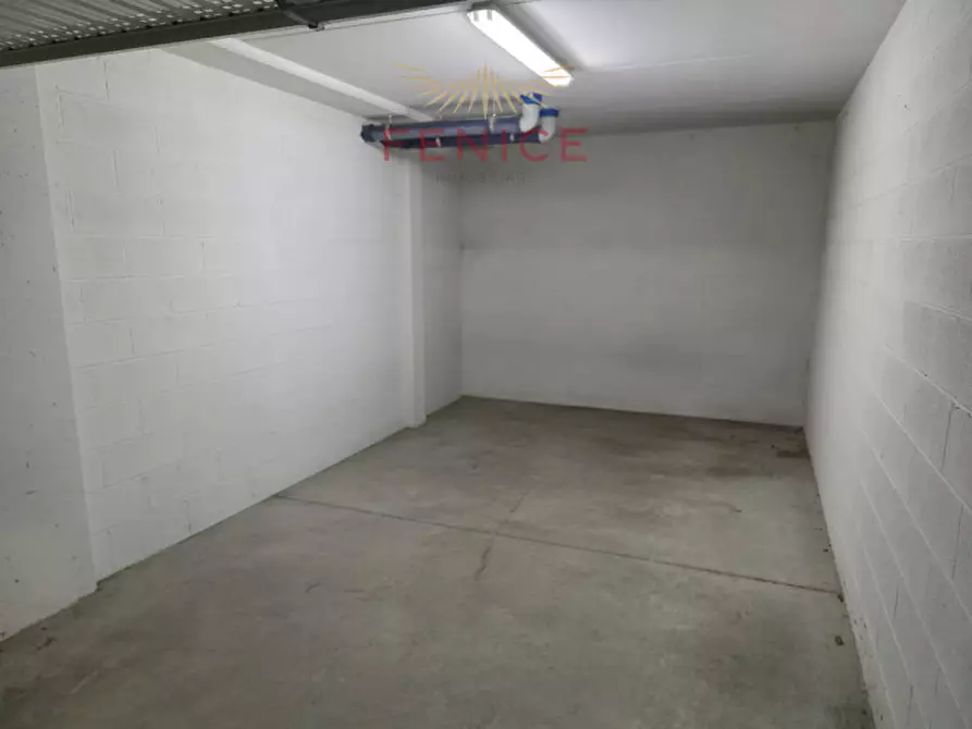 Immagine 35 di Appartamento in vendita  in Piazza Luigi Negrelli a Montebelluna
