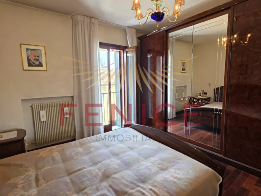 Immagine 39 di Appartamento in vendita  in Piazza Luigi Negrelli a Montebelluna