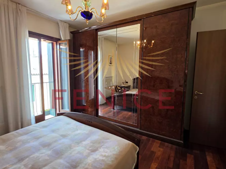 Immagine 40 di Appartamento in vendita  in Piazza Luigi Negrelli a Montebelluna