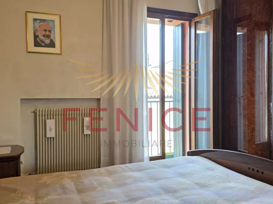 Immagine 41 di Appartamento in vendita  in Piazza Luigi Negrelli a Montebelluna